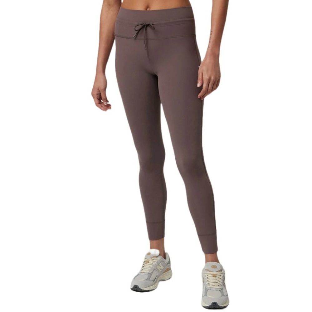 Vuori Daily Leggings Small